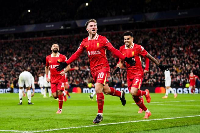 Barcelona đấu Với Real Sociedad